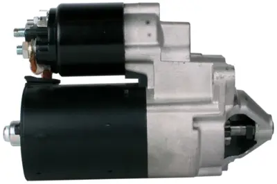 BOSCH 1986S00670 Mars Motoru 12v 9 Dıs A4 01>08 A6 02>05 Exeo 09>14 Passat 03>05 Superb 02>08 6B911023A 6B911023AX 2330000QAH 24454172 55351608 55351638 6202013 6202060 6202064 9115197