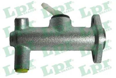 LPR 2263 Debrıyaj Ust Mrkez Komple Karsan J9 209516