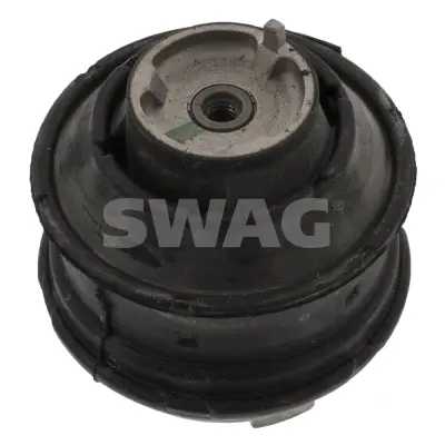 SWAG 10130096 Motor Takozu Alt Sol W202 94>00 S202 96>01 W210 95>00 W211 02>08 R170 96>00 A2032400417 2032400417 A2202401917 2202401917 A2032400317 2032400317 A2022401917 2022401917 A2022402517 2022402517