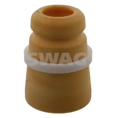 SWAG 10936529 Amortısor Takozu On (Stoper) W212 09>15 S212 09>16 2123210306 A2123230392 2123230392 A2123210306 212321030664
