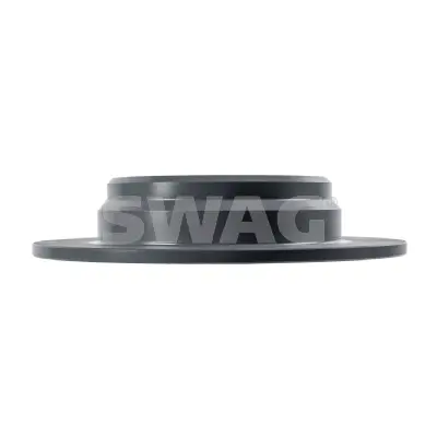 SWAG 20912325 Fren Dıskı Arka Bmw E39 96>03 34211163835 34211163699 34211163669 34216767049 34211164129 1163669 1164129 1163835 6767049 230397