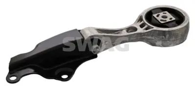 SWAG 30949421 Motor Kulagı Alt Orta Polo Ibıza Fabıa Rapıd Toledo A1 14>18 1.4tsı Cusa Cusb 6C0199851K 6C0199851G