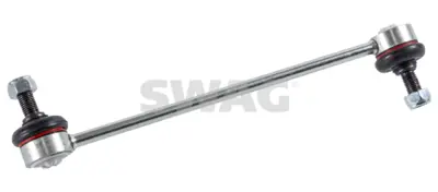 SWAG 50927524 Stabilizer Z Rotu Ön Transıt V184 Tt8 01>06 Transit Custom Ttf V362 Yeni Transit  V363 Ttg 14> Trans 1495685 4519467 1763714 3C113B438AC 3C113B438AD BK213B438AA 2033148 4762653 BK213B438AB 54618ET00A