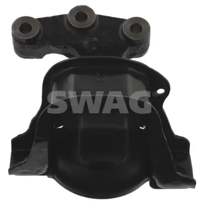 SWAG 64937701 Motor Takozu Sag C2-C3 1.6hdı 05> 18071E 1807HG 1807HR 1807Y4