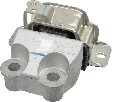 BSG 25-700-087 Motor Takozu Ön Sol 51983880 519838800E
