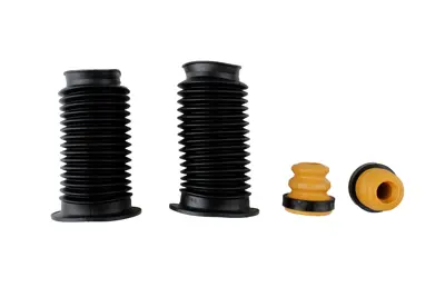 BSG 65-700-651 Ön Süspansıyon Takozu 51775545 13197623 344651 5033E2 344435 344446 51755686 55700767 9231099 525447