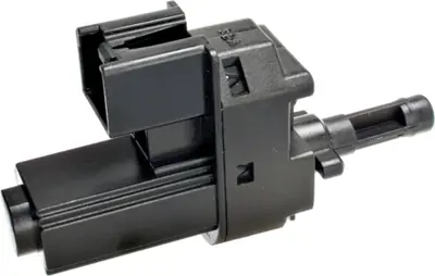 HELLA 6DD 010 966-421 Debrıyaj Pedal Müsürü 4M5T7C534AA LR000369 BS1A6649Y 8691593 1343269 30752408 1230986 3M5T7C534AB 4G433710016 4M5Z11A152A