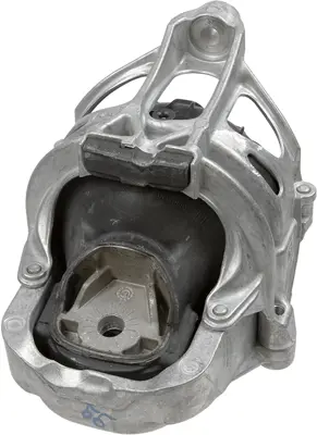 LEMFORDER 42420 01 Motor Takozu Sag 4M0199372M 8W0199372CP 8W0199372CD 8W0199372BD
