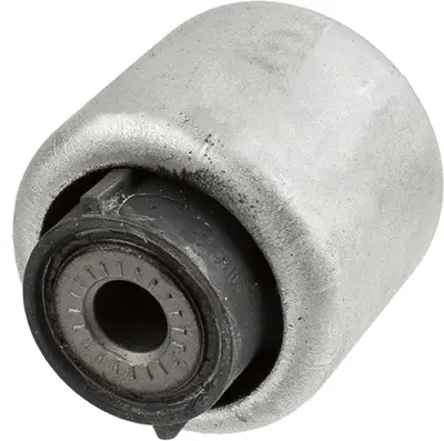 LEMFORDER 42491 01 Salıncak Burcu Ön 31106885071 31106885072 31106890954 6885071 6885072 6890954 31106893724 6893724