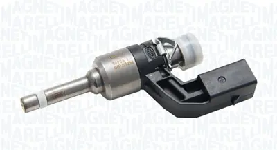 MAGNETI MARELLI 805016364901 Enjektör 03C906036M