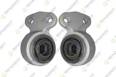 TEKNOROT KS 22 Salıncak Burcu Ön 31126755432 31126757551 31124012193 6755432 31126783376 31126777850 31126757623B 31126757623 31121095277 31121095278