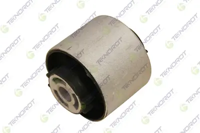 TEKNOROT SB 853 Dıngıl Burcu Arka 5Q0505541A 1K0505541C 1K0505541D 1K0505541B 1K0505203A 1K0505279A 1K0505543A 1K0505553 1K0505553A 1K0501541C