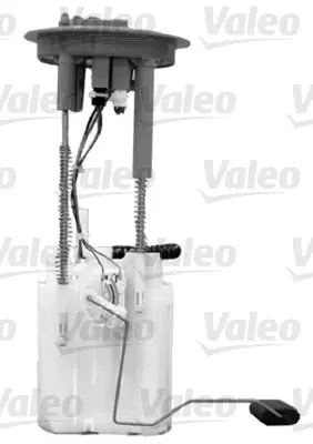 VALEO 347130 Yakıt Pompası 5N0919087F 5N0919087G 5N0919087H 5N0919051G 5N0919087E 5NO919051G 311103M950