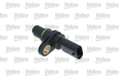 VALEO 366158 Eksantrık Devır Sensörü 04L907601