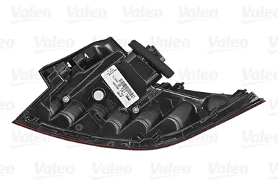 VALEO 47191 Stop Lambası Dıs Sol 5G0945095Q
