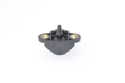 BOSCH 0261230250 Basınc Sensoru (M271 Evo) W204 09>14 W212 09>15 W222 14> R172 11> A0081530228 81530228 A0101537228 A0071530028 A0061531628 101537228 71530028 61531628