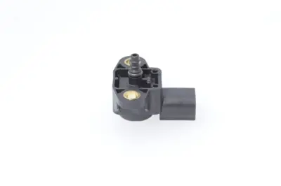 BOSCH 0261230250 Basınc Sensoru (M271 Evo) W204 09>14 W212 09>15 W222 14> R172 11> A0081530228 81530228 A0101537228 A0071530028 A0061531628 101537228 71530028 61531628