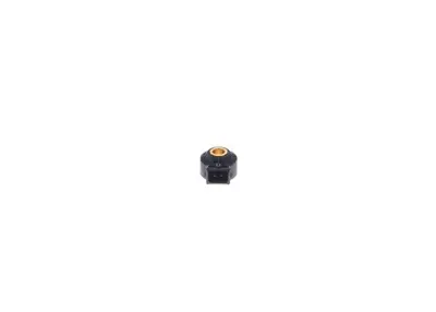 BOSCH 0261231128 Vuruntu Sensoru P106 P206 P306 Xsara Iı Xsara Pıcasso Tu3jp (1.4 8v) / Tu5jp (1.6 8v) Partner Iı Ber 9627593280 96384235 9638423580 2346015900 594628 96275932 A0041536228 41536228 31538928 594623