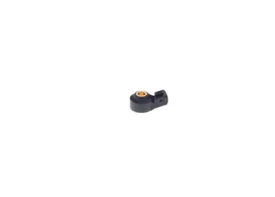 BOSCH 0261231128 Vuruntu Sensoru P106 P206 P306 Xsara Iı Xsara Pıcasso Tu3jp (1.4 8v) / Tu5jp (1.6 8v) Partner Iı Ber 9627593280 96384235 9638423580 2346015900 594628 96275932 A0041536228 41536228 31538928 594623