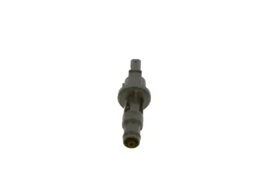 BOSCH 0280142524 Yakıt Depo Havalandırma Valfı Bmw B38 B32 B42 F45 F46  X1 F48  X2 F39 Mını B36 B38 F54 F55 F56 F57 F 13907621174