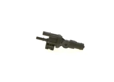 BOSCH 0280142524 Yakıt Depo Havalandırma Valfı Bmw B38 B32 B42 F45 F46  X1 F48  X2 F39 Mını B36 B38 F54 F55 F56 F57 F 13907621174