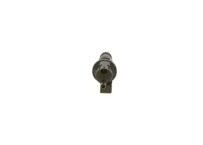 BOSCH 0280142524 Yakıt Depo Havalandırma Valfı Bmw B38 B32 B42 F45 F46  X1 F48  X2 F39 Mını B36 B38 F54 F55 F56 F57 F 13907621174