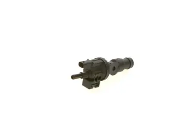 BOSCH 0280142524 Yakıt Depo Havalandırma Valfı Bmw B38 B32 B42 F45 F46  X1 F48  X2 F39 Mını B36 B38 F54 F55 F56 F57 F 13907621174