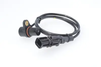 BOSCH 0281002599 Volan Sensoru Man Tga 18.480 D2876 02> Euro 2-3 51271200017