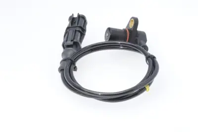 BOSCH 0281002599 Volan Sensoru Man Tga 18.480 D2876 02> Euro 2-3 51271200017