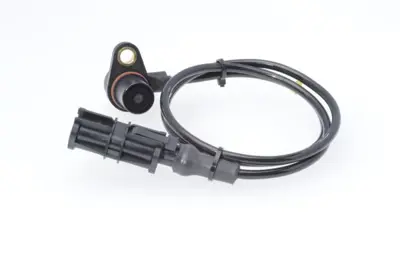 BOSCH 0281002599 Volan Sensoru Man Tga 18.480 D2876 02> Euro 2-3 51271200017