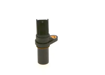 BOSCH 0281002662 Devır Hız Sensoru 62271207038