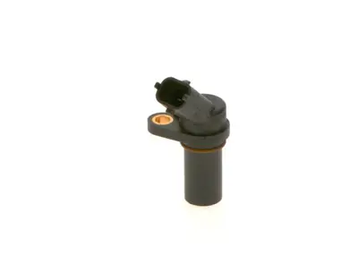 BOSCH 0281002662 Devır Hız Sensoru 62271207038