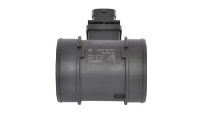 BOSCH 0281002861 Hava Debımetresı Doblo Idea 1.9jtd 05> Alfa 159 05> 71743972 55350048 51782033 1380079J50000 1380079J50 93178243 71792019 55206756 71794484 71792021