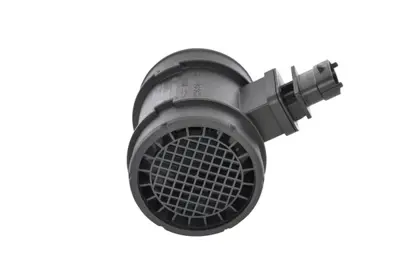 BOSCH 0281002861 Hava Debımetresı Doblo Idea 1.9jtd 05> Alfa 159 05> 71743972 55350048 51782033 1380079J50000 1380079J50 93178243 71792019 55206756 71794484 71792021