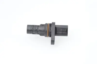 BOSCH 0281006101 Basınc Sensoru Opel Astra J Insıgnıa 2.0cdtı 09> 55571978 1247134 604295 604294 604171 604170 55587766 55587757 55582540 55582539