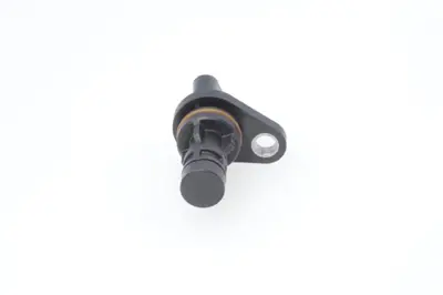 BOSCH 0281006101 Basınc Sensoru Opel Astra J Insıgnıa 2.0cdtı 09> 55571978 1247134 604295 604294 604171 604170 55587766 55587757 55582540 55582539