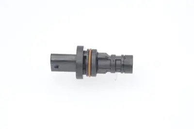 BOSCH 0281006101 Basınc Sensoru Opel Astra J Insıgnıa 2.0cdtı 09> 55571978 1247134 604295 604294 604171 604170 55587766 55587757 55582540 55582539