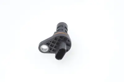 BOSCH 0281006101 Basınc Sensoru Opel Astra J Insıgnıa 2.0cdtı 09> 55571978 1247134 604295 604294 604171 604170 55587766 55587757 55582540 55582539