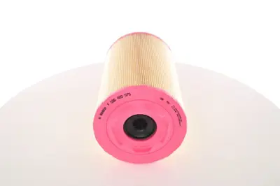 BOSCH F026400075 Hava Fıltresı - Iveco / Eurocargo 120/130/140/150/160 00>15 42553257 42471166 504000160 7424993634 4586056114