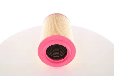 BOSCH F026400075 Hava Fıltresı - Iveco / Eurocargo 120/130/140/150/160 00>15 42553257 42471166 504000160 7424993634 4586056114