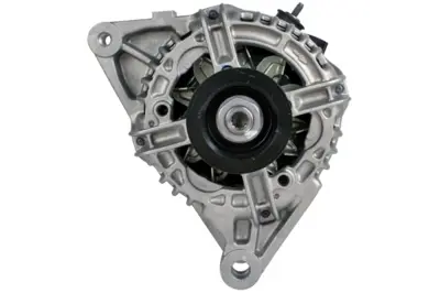 BOSCH 1986A00597 Alternator Opel Corsa D Merıva A  Z12xep Z14xep 13222929 6204256 9641398680 9649611580 YLE101530 YLE101790 3140086G00 270600D160 270600J020 270600J040