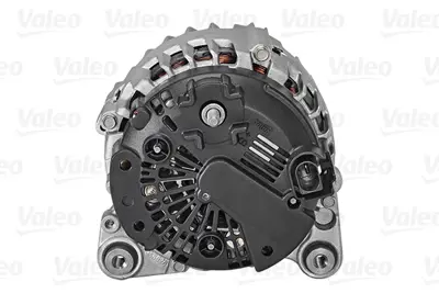 BOSCH 1986A01094 Alternator 14v 140a A1 A3 Q2 Ateca Ibıza Leon Toledo Fabıa Karoq Kodıaq Octavıa Rapıd Yetı Caddy Gol 04E903024S
