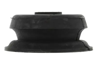 CORTECO 21652545 Amortısor Takozu On Ust (Alt Taraf) Lt 28-35 96>06 Sprınter 901>904 96>06 A9013230085 9013230085 2D0407183 9013230085S1 2D0407183S1 9013231185 2D0407183A A9013231185 2D0407183SK 9013230085SK