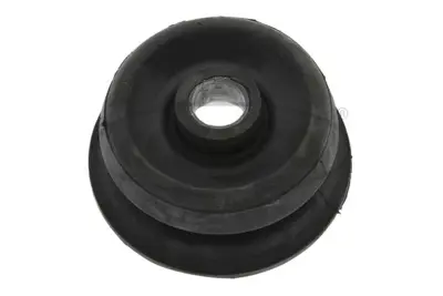 CORTECO 21652545 Amortısor Takozu On Ust (Alt Taraf) Lt 28-35 96>06 Sprınter 901>904 96>06 A9013230085 9013230085 2D0407183 9013230085S1 2D0407183S1 9013231185 2D0407183A A9013231185 2D0407183SK 9013230085SK