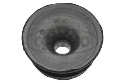 CORTECO 21652545 Amortısor Takozu On Ust (Alt Taraf) Lt 28-35 96>06 Sprınter 901>904 96>06 A9013230085 9013230085 2D0407183 9013230085S1 2D0407183S1 9013231185 2D0407183A A9013231185 2D0407183SK 9013230085SK