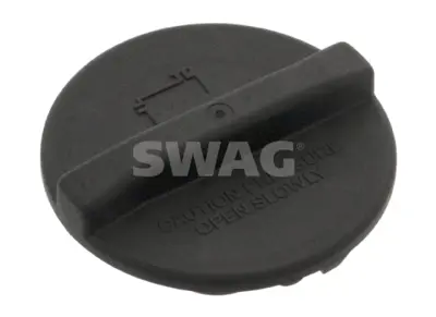SWAG 10103501 Radyator Yedek Su Depo Kapagı Sprınter 906 06>17 Vıano W639 03> Vıto W639 03> A6395010015 A9065010015 6395010015 9065010015 68004911AA