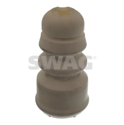 SWAG 30918376 Suspansıyon Takoz Arka A4 01>05 A6 98>05 Passat 97>05 Superb 02>08 4B0512131B 8E0512137E 8K0512131B 20464AE050 4B0512137B 4B3512131C 3B0512131H 4B9512131 893512137 8E0512131P