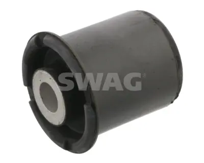 SWAG 30934683 Arka Travers Takozu (Arkanın Onu) Passat 06>15 Cc 09>16 3C0505145 72503492