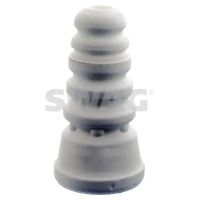 SWAG 50919519 Arka Amortısor Ara Yatak Takozu Focus 98>04 1073486 1683250084 98AG5K570AH 1070176 BBM228910E BBM228910D BBM228910C BBP828910E YS4Z18125GA YS4Z18125FA