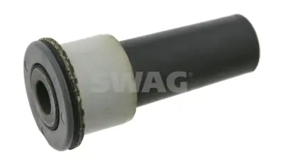 SWAG 62926933 Salıncak Tasıyıcı Ust Pımı P407 P508 C5 Iıı C6 (Tek Taraf Icın 2 Adet Alınız) 3523AW 3523AL 3523AZ 3523AX 365704 365604 96415124
